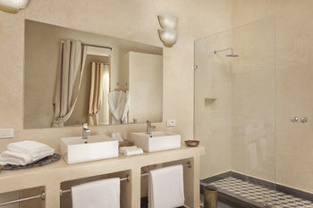 Hotel Palais Bahia Fes