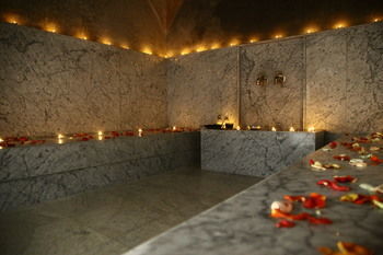 Bed & Breakfast Maroc Loisirs Dar & Spa