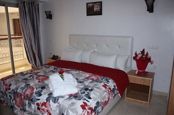 Hotel La Place