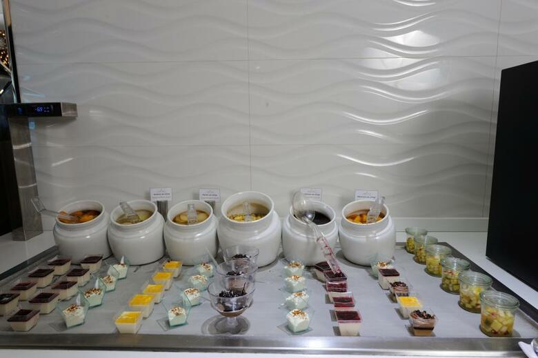 Hotel Royal Tulip City Center Tanger