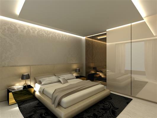 Hotel Royal Tulip City Center Tanger