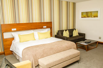 Aha The Square Boutique Hotel And Spa