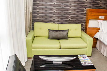 Aha The Square Boutique Hotel And Spa