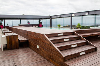 Aha The Square Boutique Hotel And Spa