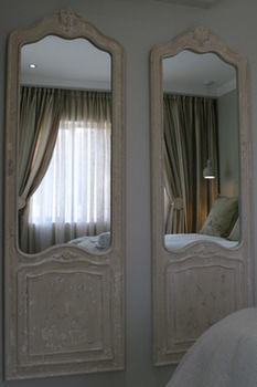 Apartamento Avemore Lagratitude No 6