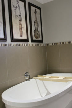 Apartamento Avemore Lagratitude No 6
