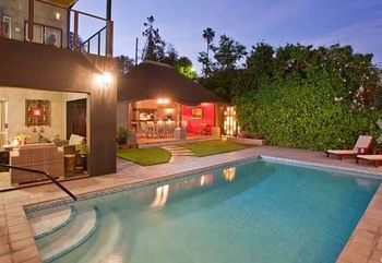 Hotel Miles B&B Guesthouse