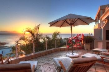 Hotel Ocean Watch Guest House