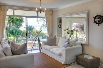 Hotel Ocean Watch Guest House