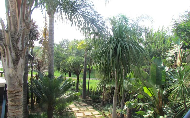 Hotel Villa La V� Guesthouse