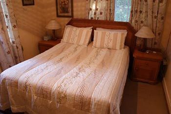 Bed & Breakfast Abbots Cove