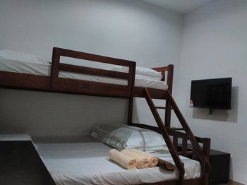 Al33 Hotel Ayer Keroh