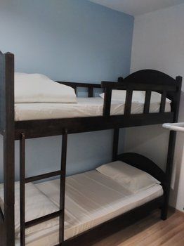Al33 Hotel Ayer Keroh