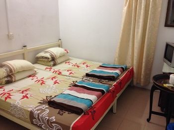 Rasa Motel