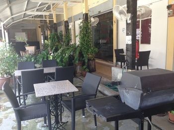 Rasa Motel