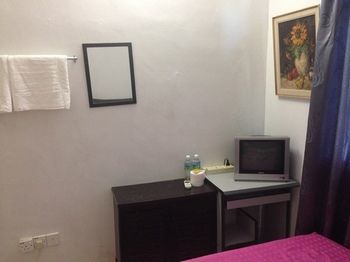 Rasa Motel