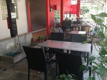 Rasa Motel