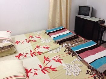 Rasa Motel