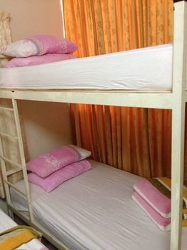 Rasa Motel