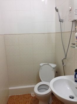 Rasa Motel