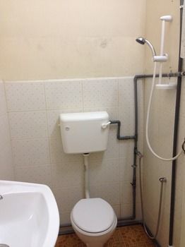 Rasa Motel