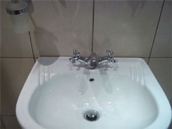 Hotel Jarramandie Guesthouse