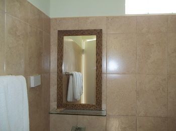 Palm Garden Hotel