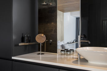 Hotel Pod Camps Bay