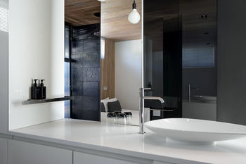 Hotel Pod Camps Bay