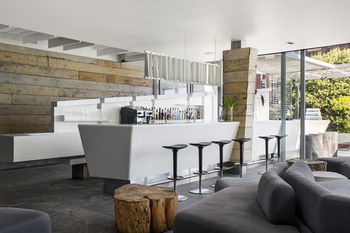 Hotel Pod Camps Bay