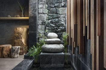 Hotel Pod Camps Bay