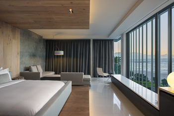 Hotel Pod Camps Bay