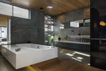 Hotel Pod Camps Bay