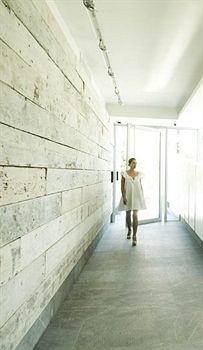 Hotel Pod Camps Bay