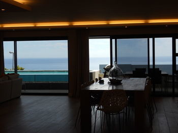 Apartamento Casablanca