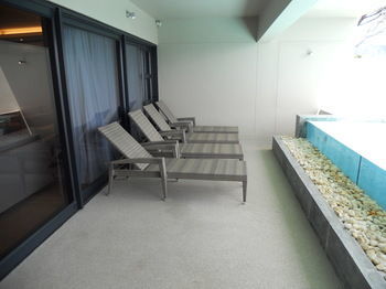 Apartamento Casablanca