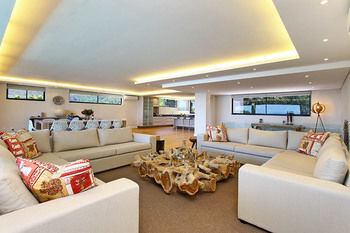 Apartamento Casablanca