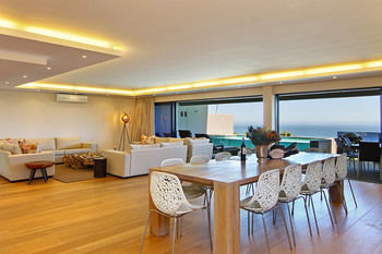 Apartamento Casablanca