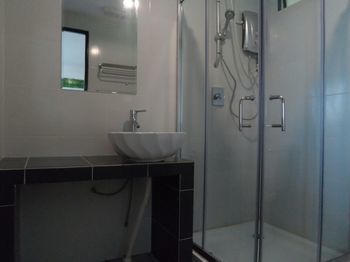 Hotel Ayana Holiday Resort