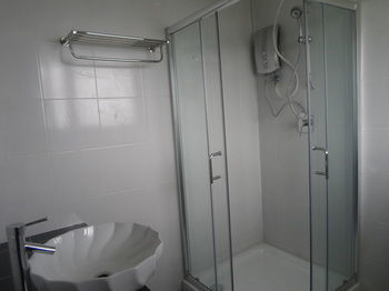 Hotel Ayana Holiday Resort