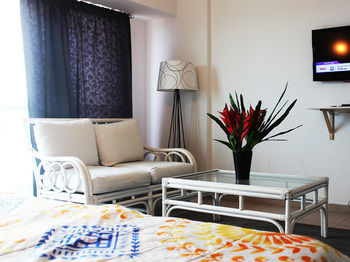 Aparthotel Condominio Villa Marbella