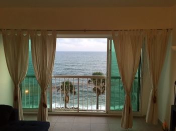 Aparthotel Condominio Villa Marbella