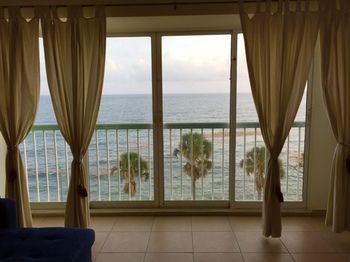 Aparthotel Condominio Villa Marbella