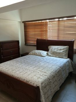 Aparthotel Condominio Villa Marbella
