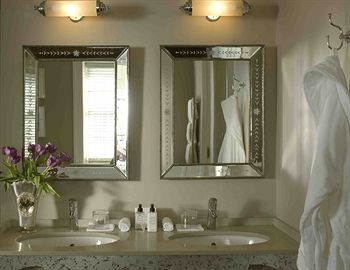Dock House Boutique Hotel