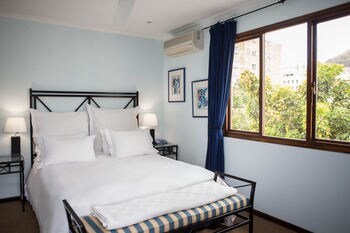 Hotel Olaf's Guest House