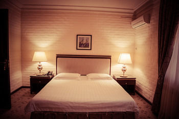 Samir Hotel