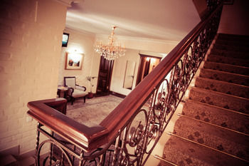 Samir Hotel