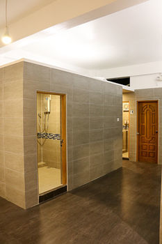 Albergue Wayfarer's Rest - Chinatown