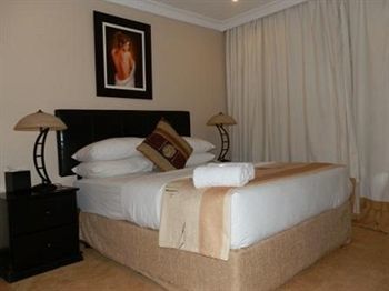 Bed & Breakfast Zawadi House